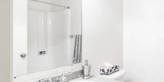 Charleston Apartments Gallery 22