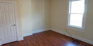 6 Bedroom 3 full bath House Gallery 14