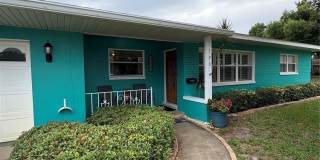 1790 RUSSELL DRIVE N Gallery 1