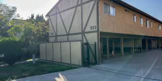 Greenwood Apartments Gallery 1