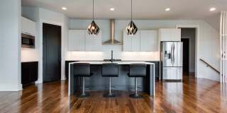 A Modern Masterpiece perched on Sylvan Summit will amaze you! Gallery 10