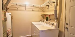 3327 ALLSPICE Court Gallery 11