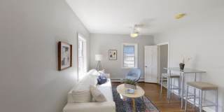 836 Canterbury St. Gallery 5