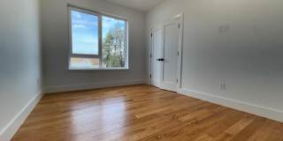 223 Monroe Ave, Apt 2 Gallery 14