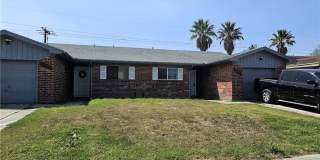 3729 La Paz Drive Gallery 1