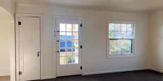 OWN831 OWN831 Gallery 4
