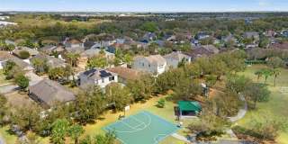7506 FOREST MERE DRIVE Gallery 40