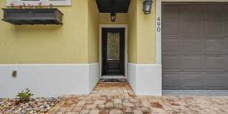 Waterfront Community Living in Soundview Landing with Private Boat Slip! Waterfront Community Living in Soundview Landing with Private Boat Slip! Gallery 5