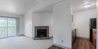 Hamlet Apartments Gallery 24