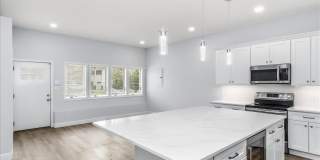 534 Bellmore Road Gallery 3