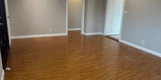 Spacious 4-Bedroom House for Rent in Monterey Park Quiet Neighborhood Gallery 8