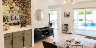 68725 Tachevah Dr Gallery 11