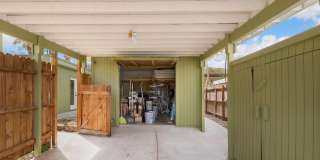 38501 Bel Air Drive Gallery 14
