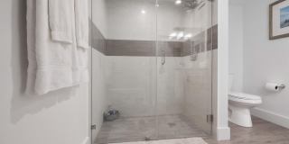 11397 Pond View Drive Gallery 32
