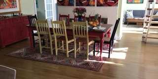 9 Old Mill Lane Gallery 9