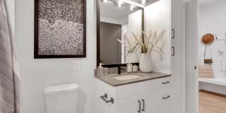 White Fence Farm Gallery 41