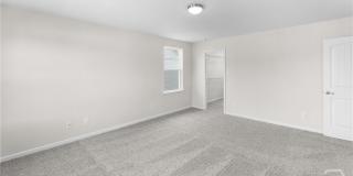 116 Peabody Street Gallery 22