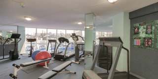 935 Ocean Ave Gallery 31