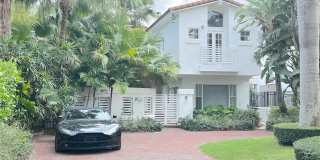 224 S Coconut Ln Gallery 1