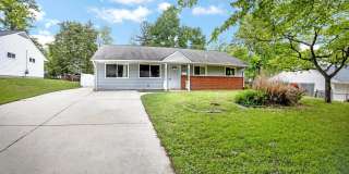 13905 PARKLAND Drive Gallery 1