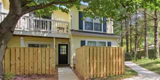 18036 ROLLING MEADOW Way Gallery 1