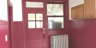 8026 S Aberdeen Street Gallery 28