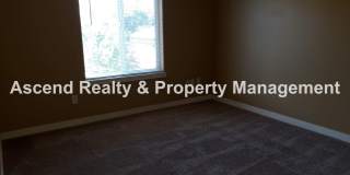 New Lower Price! Tanasbourne Area 3 Bed Fenced Yard 1/2 Block to MAX AVAILABLE NOW! 1 Small Pet Nego Gallery 15