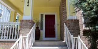 Prime Central Park 5bed/4ba Gallery 32