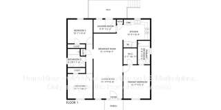 515 Creekview Dr Gallery 3