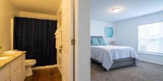 37135 Grassy Hill Lane - 1 Gallery 14