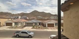 BRAND NEW HOME IN ALORAVITA IN PEORIA Gallery 11