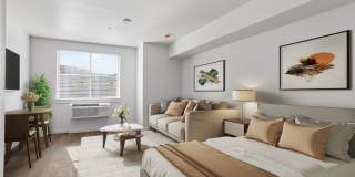 The Meadowlark at Fairview Gallery 27