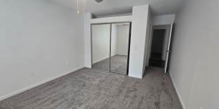 Charming and Spacious Home Gallery 13