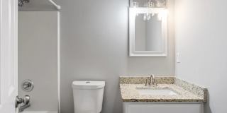 14 Villa Rosa Ln Gallery 22