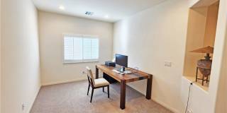 5441 E La Campana Drive Gallery 10