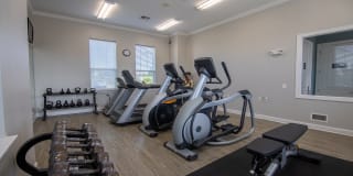 Springs at Bettendorf Gallery 16