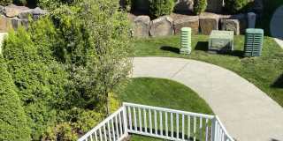 4539 Greenchain Loop Gallery 4