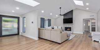 15832 N 62nd Place Gallery 9