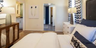 Cortland Portofino Place Gallery 18