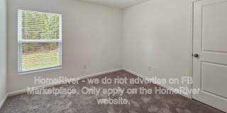 9730 N Elkcam Blvd Gallery 19