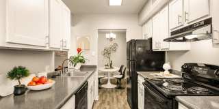 Tesoro on Spain Gallery 1