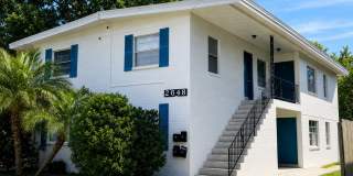 2648 Dellwood Avenue - 3 2648 Dellwood Avenue - 3 Gallery 1