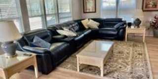 706 Oleander Circle Gallery 7