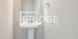 Downtown McKinney Gallery 49