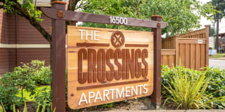 The Crossings Gallery 26