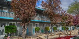 510 Country Village Drive Gallery 1