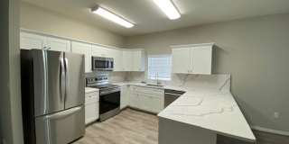 4 BR/2 BA HOME IN DEER LAKES SUBDIVISION 4 BR/2 BA HOME IN DEER LAKES SUBDIVISION Gallery 4