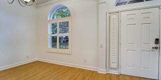19111 Fern Meadow Loop Gallery 4