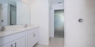 22310 BLAZING STAR RUN Gallery 25