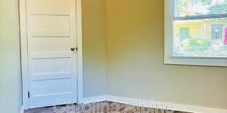 104 Miller St. Gallery 13